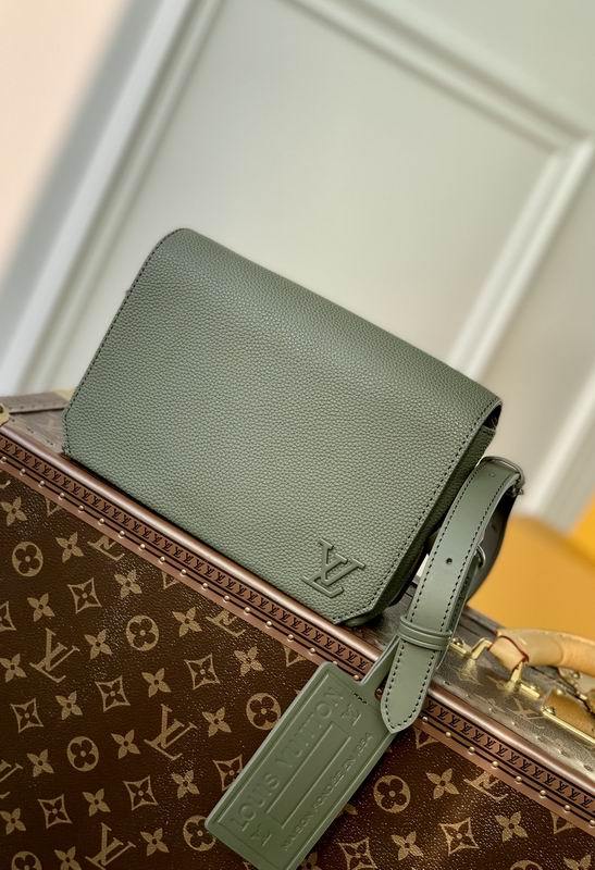 LV Handbags 241